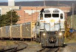 DL 414